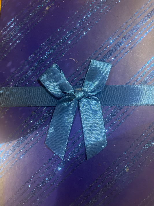 LOTION SUGAR SCRUB & SOAP