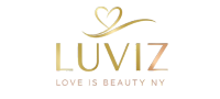 LUVIZ BEAUTY