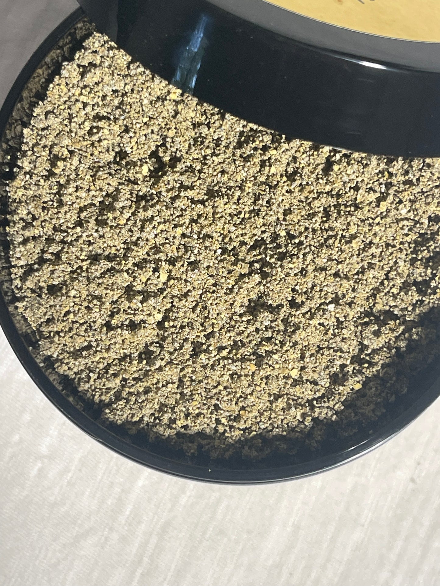 Fungus, Oder, & Relaxing Foot Soak/Mask ￼